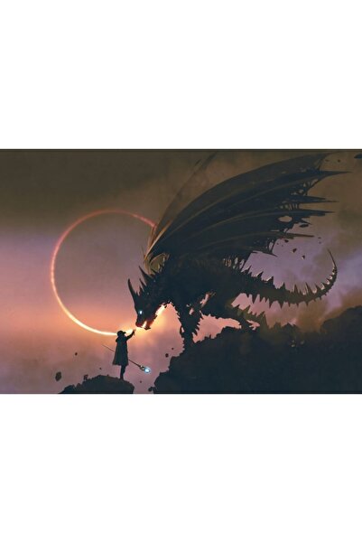 OEM Αφίσα Είσαι δικό μου Πουλί, 61x90εκ., αφίσα2598, Zumzeria