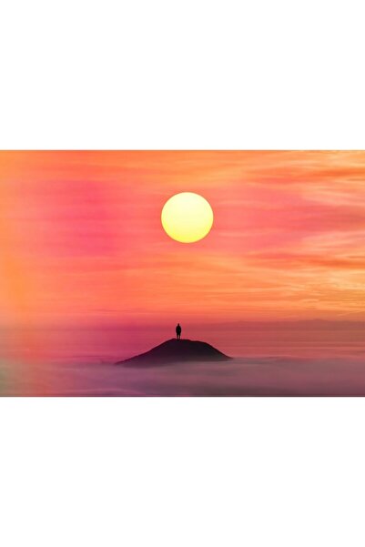 OEM Αφίσα με τα αντίθετα, 61x90εκ., αφίσα1828, Zumzeria