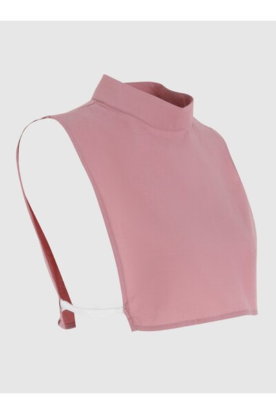 Tavin Γιακάς από ύφασμα από αποξηραμένο τριαντάφυλλο