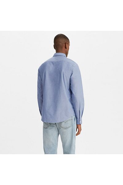 Levi's CLASSIC 1 PKT STANDARD