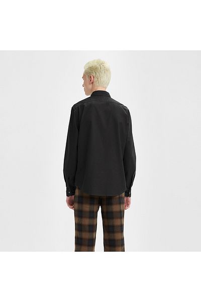 Levi's CLASSIC 1 PKT STANDARD