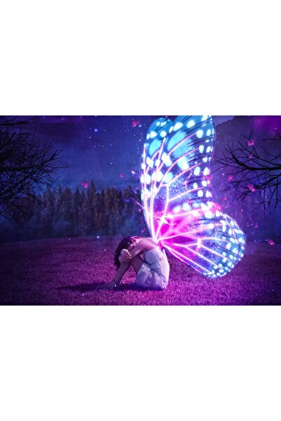 OEM Poster Basm, 61x90cm, poster847, Zumzeria ®