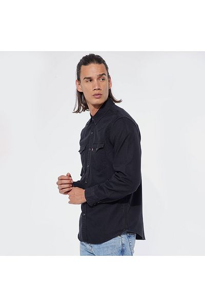Levi's CLASSIC WESTERN STANDARD