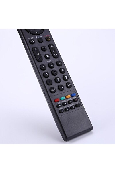 LG Mkj40653802 Lcd Led Tv Kumandası