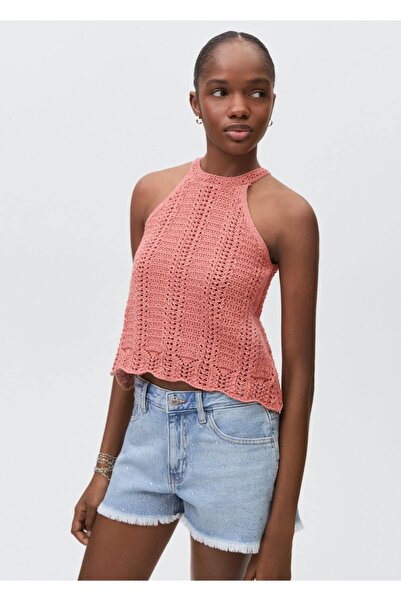 Mango Teen Srpski/srpski