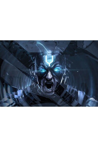 OEM Αφίσα Ο Κάπτεν Αμέρικα, 61x90εκ., αφίσα1042, Zumzeria