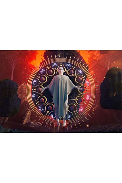 OEM Αφίσα Momentum, 61x90εκ., poster1276, Zumzeria