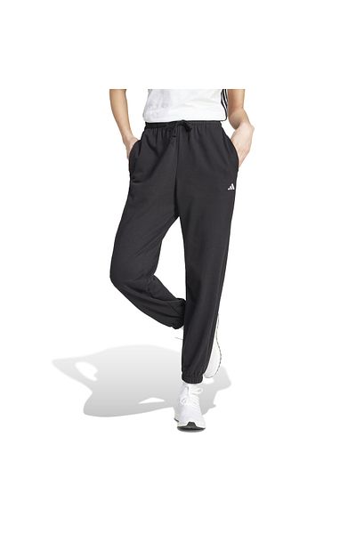 adidas W Sl ft Cf Pt Black Tracksuit Jd7999