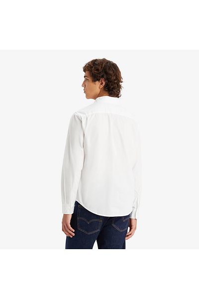 Levi's CLASSIC 1 PKT STANDARD