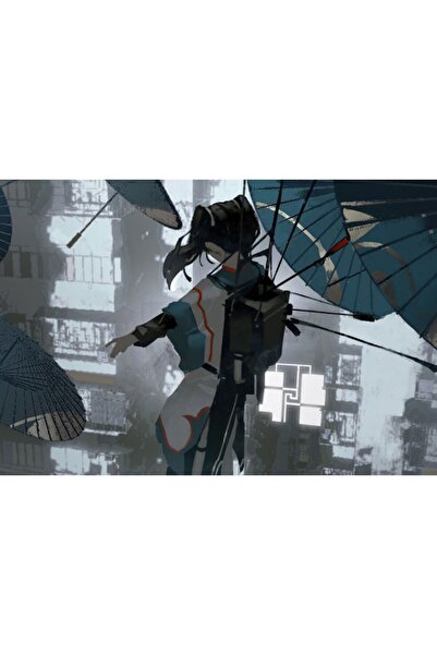 OEM Poster Attachements, 61x90cm, poster2604, Zumzeria ®