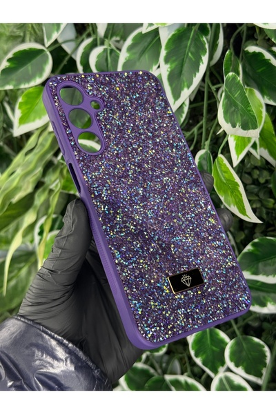 Store SAMSUNG GALAXY A16 TAŞLI KILIF