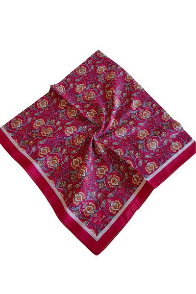 Belli Belli Fresh Tela Scarf 1009-10
