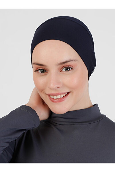 Mayo Bella Хавуз Бонес - Лациверт - Майо Белла