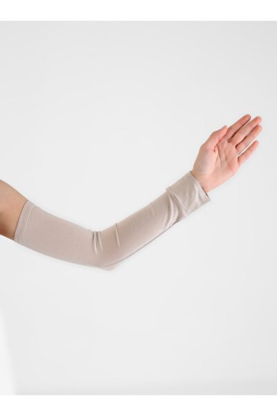 TUVA Ръкав от лека норка