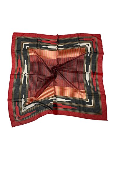 Karadeniz Marginea pătrată locală neprocesată Scriere-04893