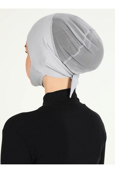 Ecardin Ecardin - Light Gray - Bone