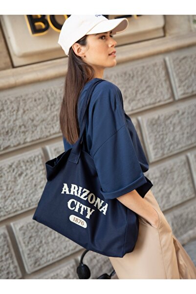 Refka Σκούρο Μπεζ Χρώμα Πλισέ υφαντή φούστα με λεπτομέρεια μπροστά και τσέπη - Refka