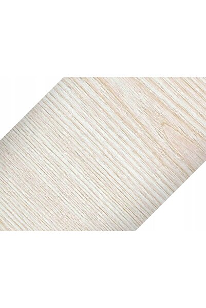 d-c-fix 176-8054 Ahşap Desenli Kendinden Yapışkanlı Folyo ( 67 Cm X 1 Mt )