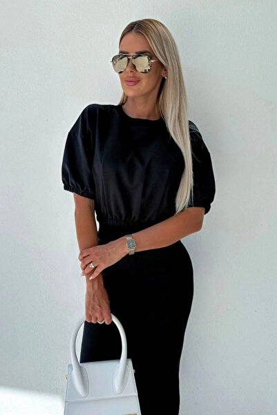 adorashop Casuality 3801 2-piece women's suit