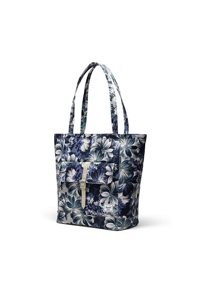 Herschel Supply Co. Herschel Retreat Tote Shoulder Bag