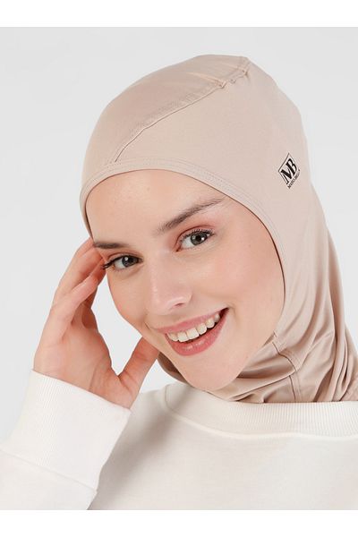 Mayo Bella Boneta sport - nurca usoara -