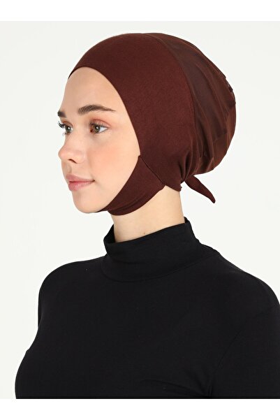 Ecardin Ecardin Brown Bone