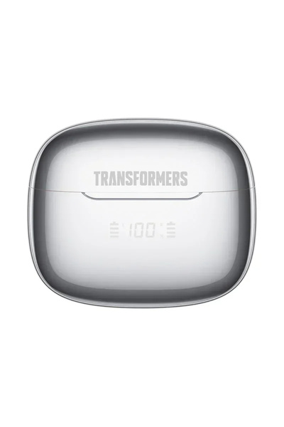 transformers TF-T27 Bluetooth 5.4 Kulak İçi Kulaklık