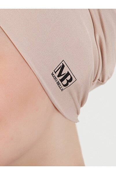 Mayo Bella Басейн Bonesi - Відкритий Vizon - Майо Bella