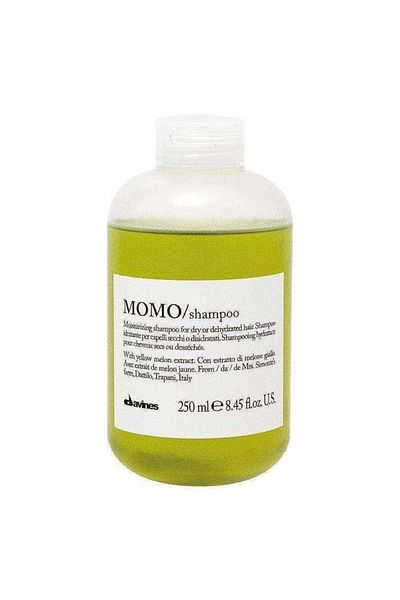 Davines Dehc Momo 250 Ml Shampoo