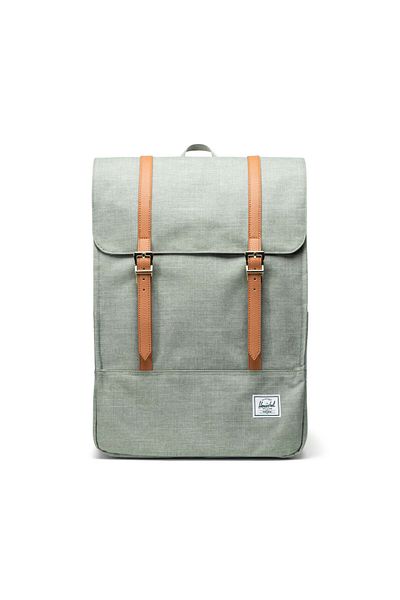 Herschel Supply Co. Herschel Survey 15"/16" Inc Compatible Backpack