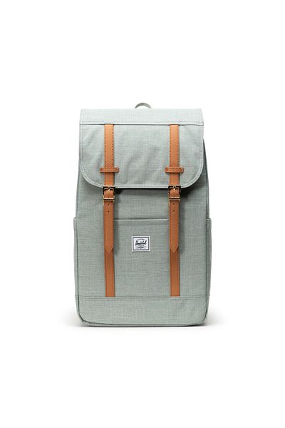 Herschel Supply Co. Herschel Retreat 15"/16" Inc Compatible Magnetic Closure Backpack 23L