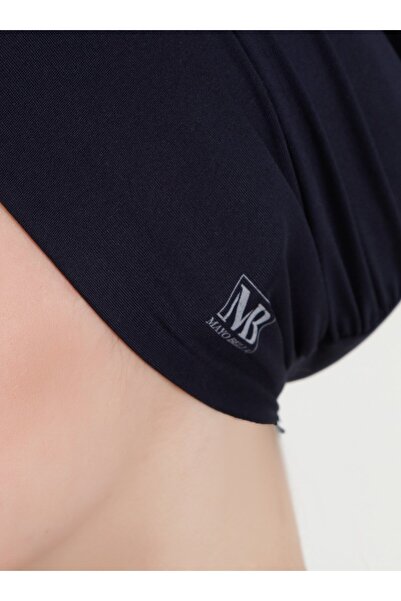 Mayo Bella Хавуз Бонес - Лациверт - Майо Белла