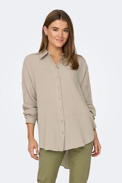 ONLY Shirt Onlthyra Shirt