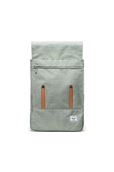 Herschel Supply Co. Herschel Survey 15"/16" Inc Compatible Backpack