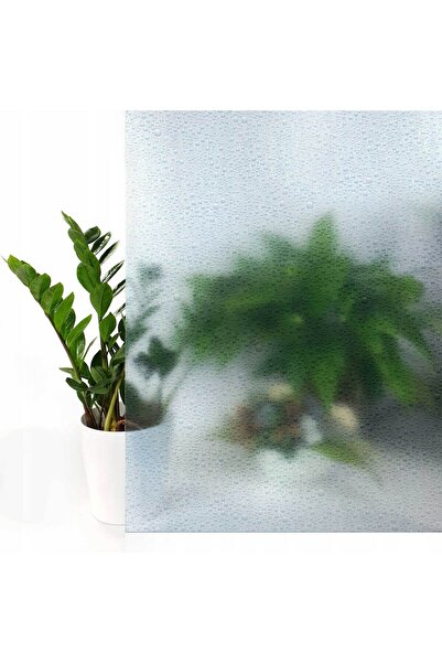 d-c-fix 276-0246 Αυτοκόλλητο φύλλο γυαλιού (45 CM X 2 MT)