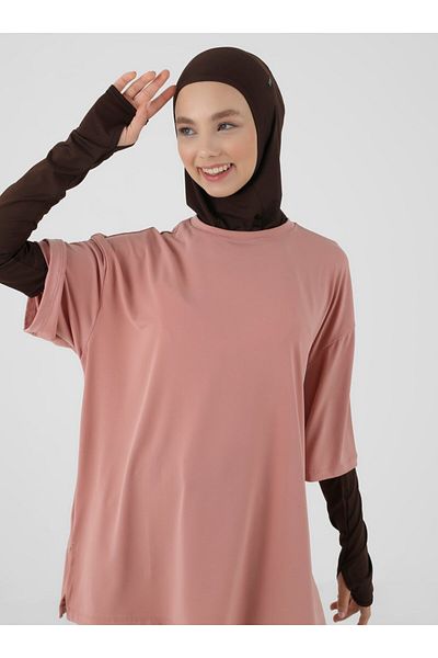 Ecardin Pro Sport Set - Light Brown -