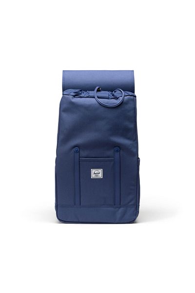 Herschel Supply Co. Herschel Retreat 15"/16" Inc Compatible Magnetic Closure Backpack 23L