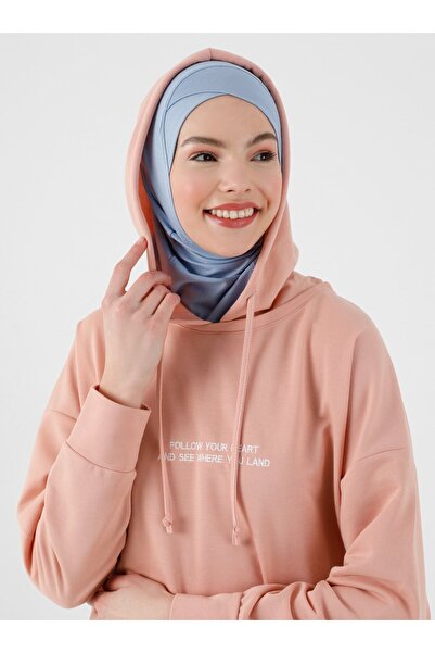 Ecardin Boneta sport - Baby Blue -