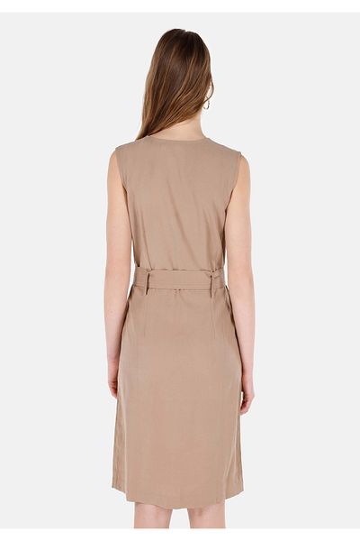Colin's Regular Fit Women's Dress