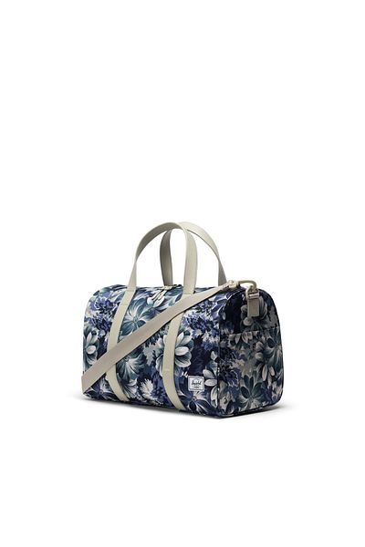 Herschel Supply Co. Herschel Novel Duffle Travel and Sports Bag 26.5L