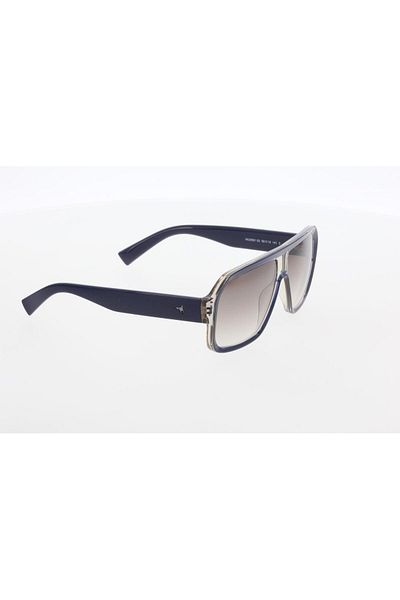 Mustang Mu2581 02 59 Sunglasses