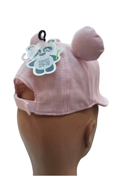 Aware Time 0-18 Months Unisex Baby & Kids Accessory Summer Hat
