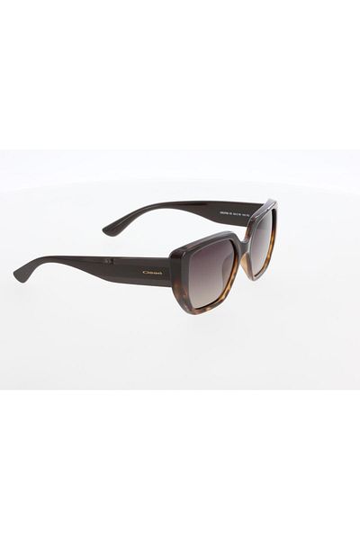 Osse Os3792 03 النظارات الشمسية