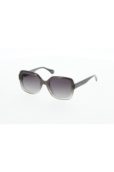 Osse Os3755 02 50 Sunglasses