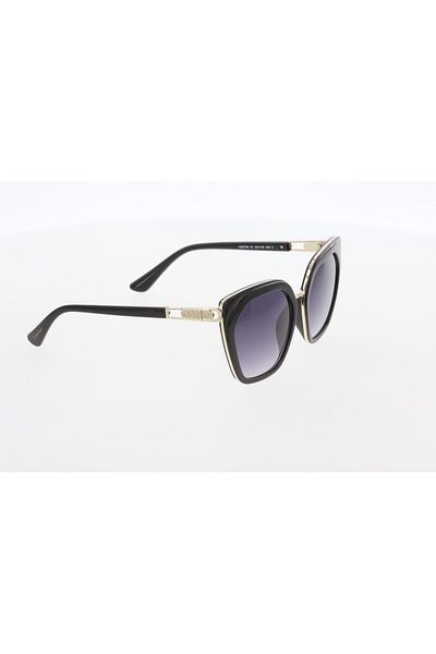 Osse Os3784 01 54 Sunglasses