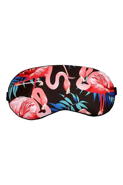 Generic SLEEPING EYE MASK - KORIAN STYLE - 02