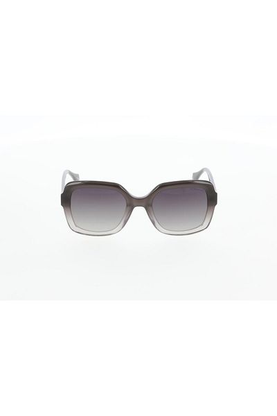 Osse Os3755 02 50 Sunglasses