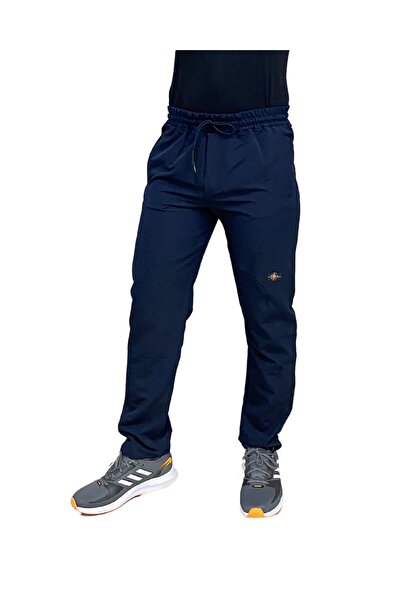 Man Klas Paraşüt Eşofman Jagger Erkek Paraşüt Eşofman Jogger Erkek Eşofman Pa...