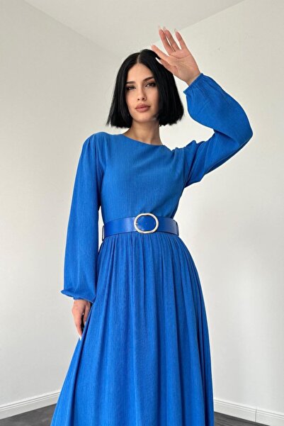 Modayakamoz Rochie Saks Felicita