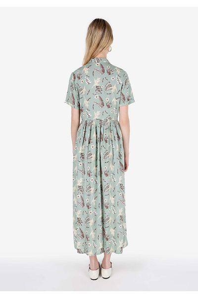Colin's Regular Fit Women's Dress